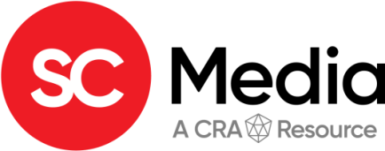 研究人员发现 CyberPower 和 Dataprobe 产品的数据中心风险 媒体